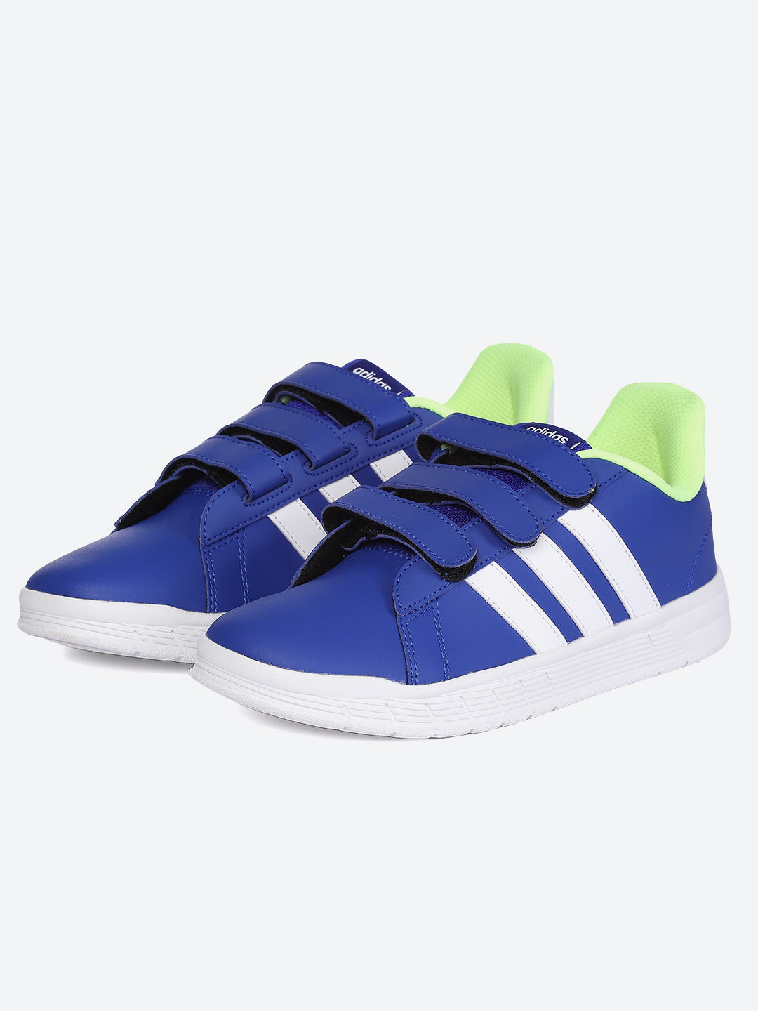 Adidas Activplay Essential Shoes Blue
