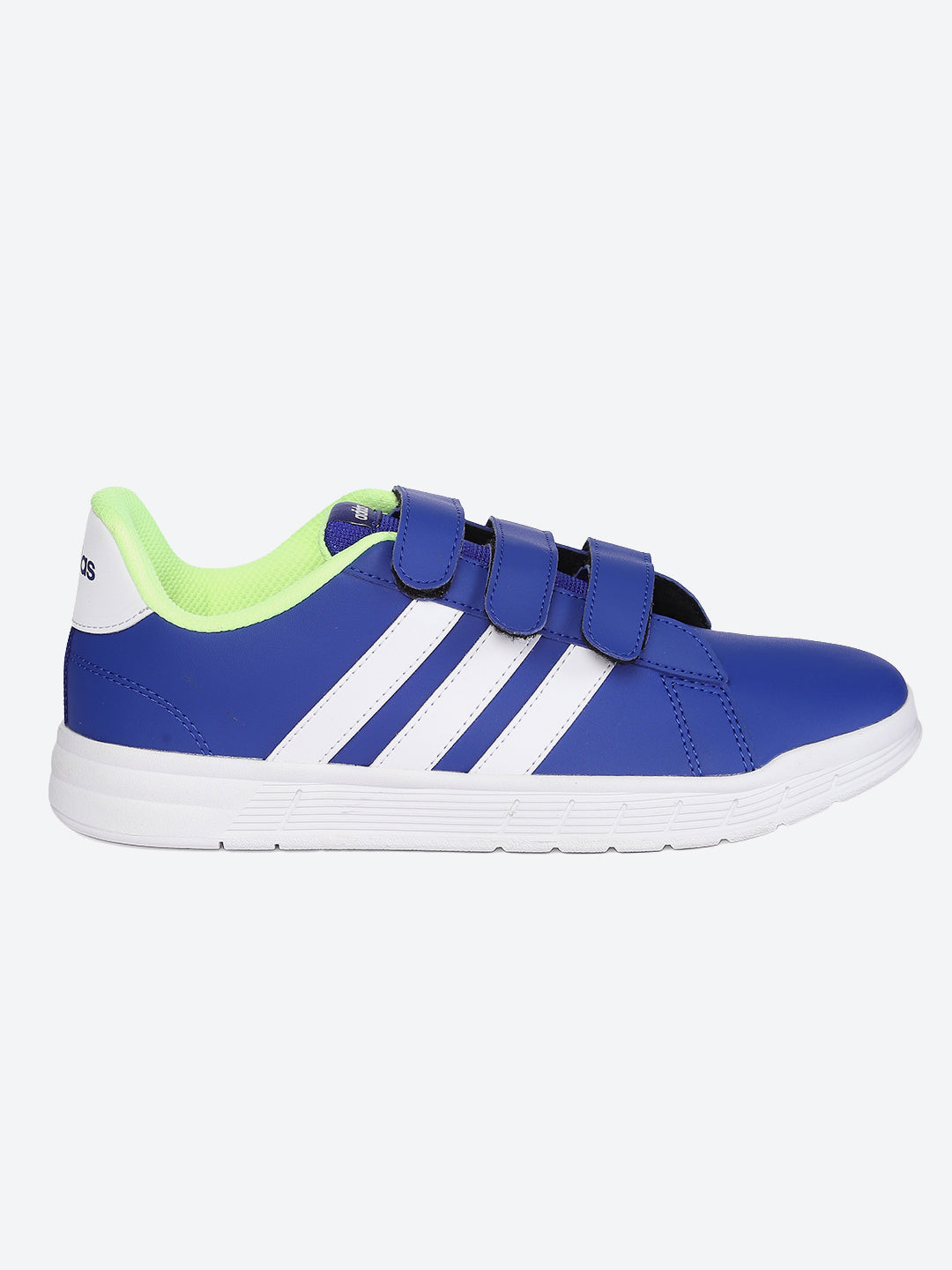 Adidas Activplay Essential Shoes Blue