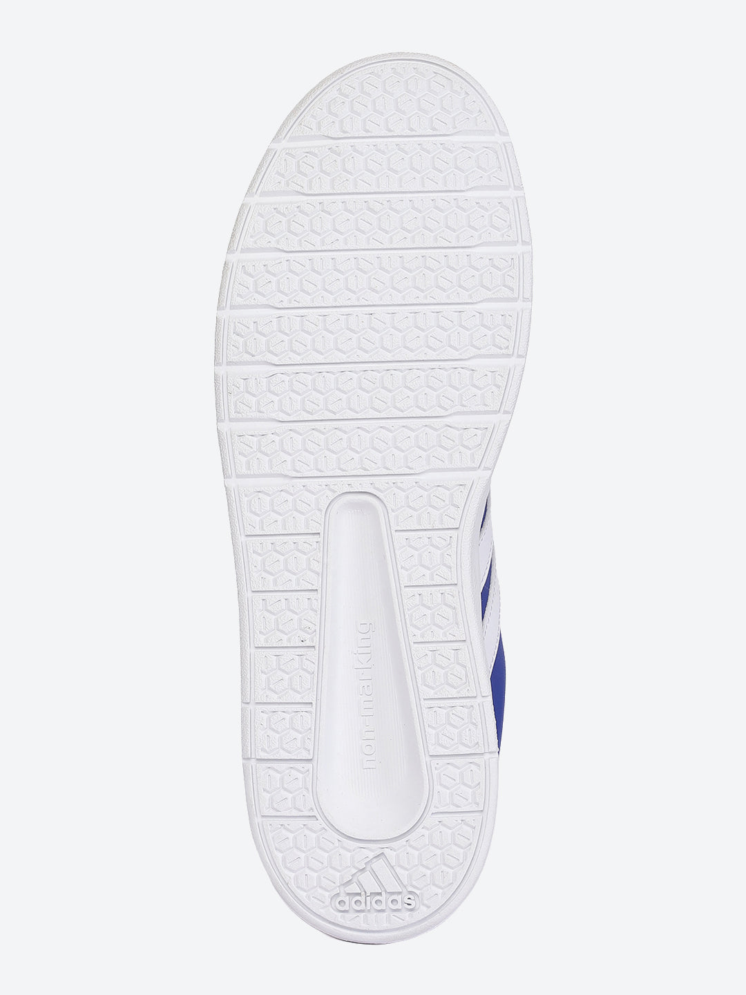 Adidas Activplay Essential Shoes Blue