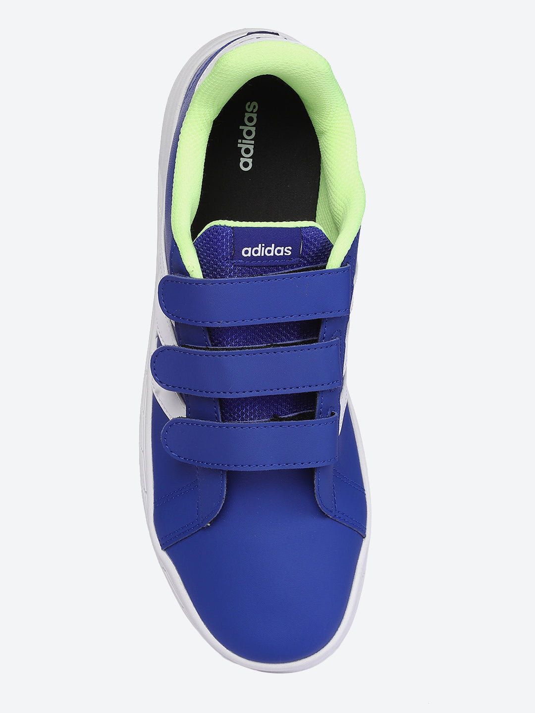 Adidas Activplay Essential Shoes Blue
