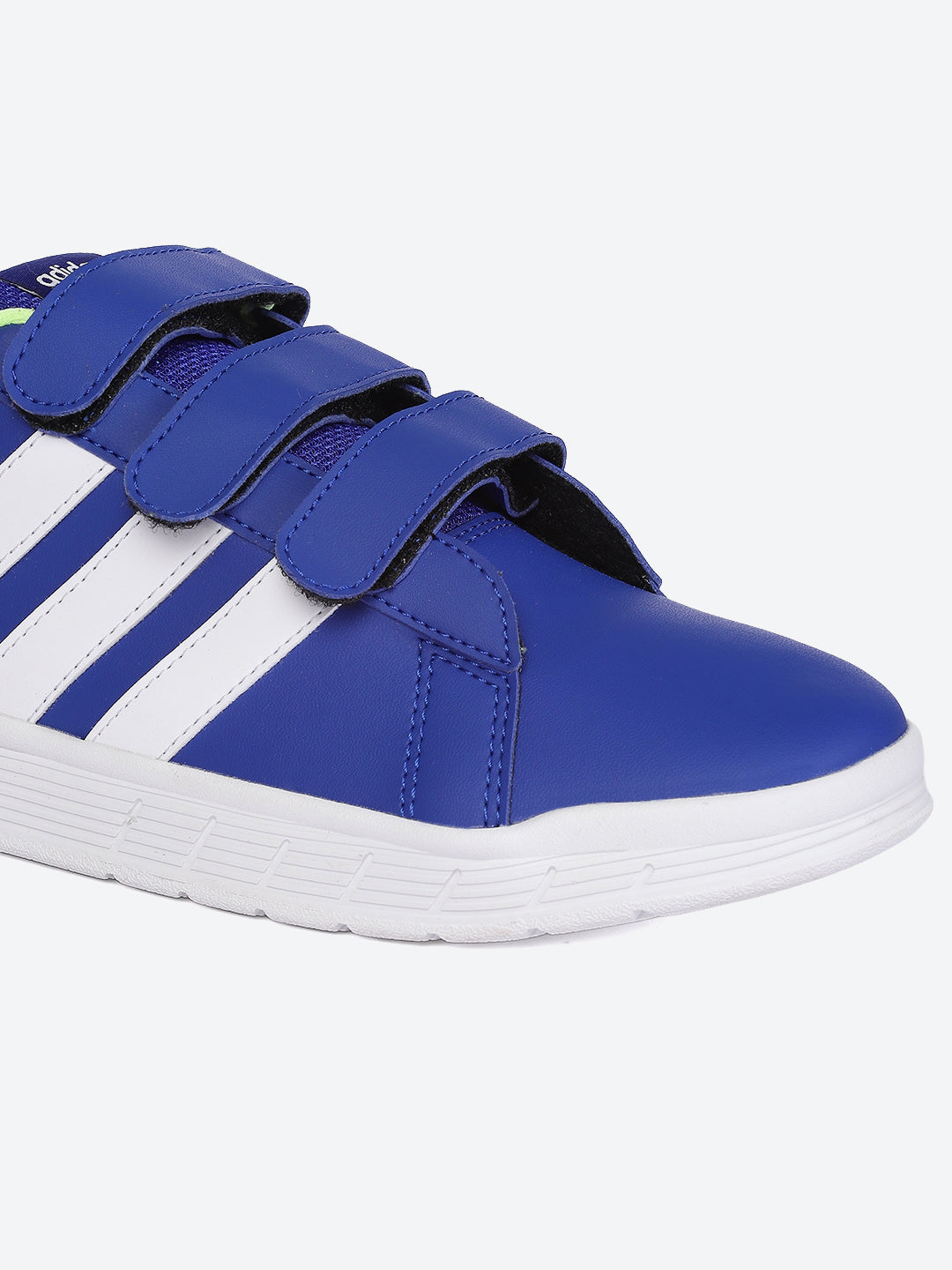 Adidas Activplay Essential Shoes Blue