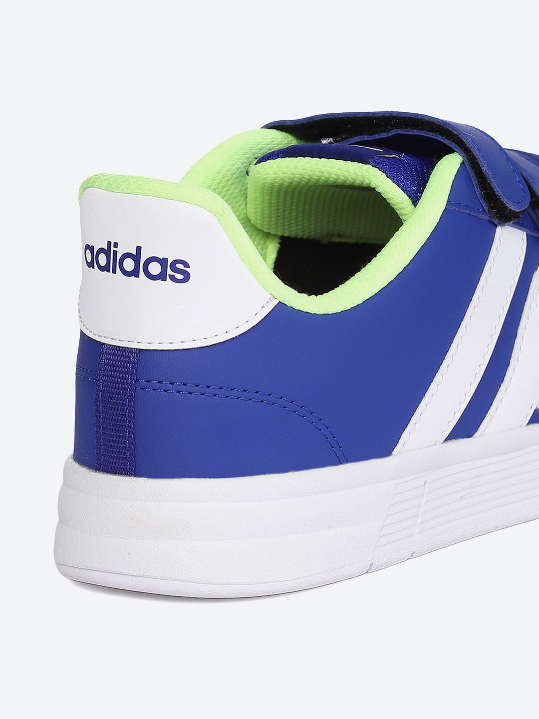 Adidas Activplay Essential Shoes Blue
