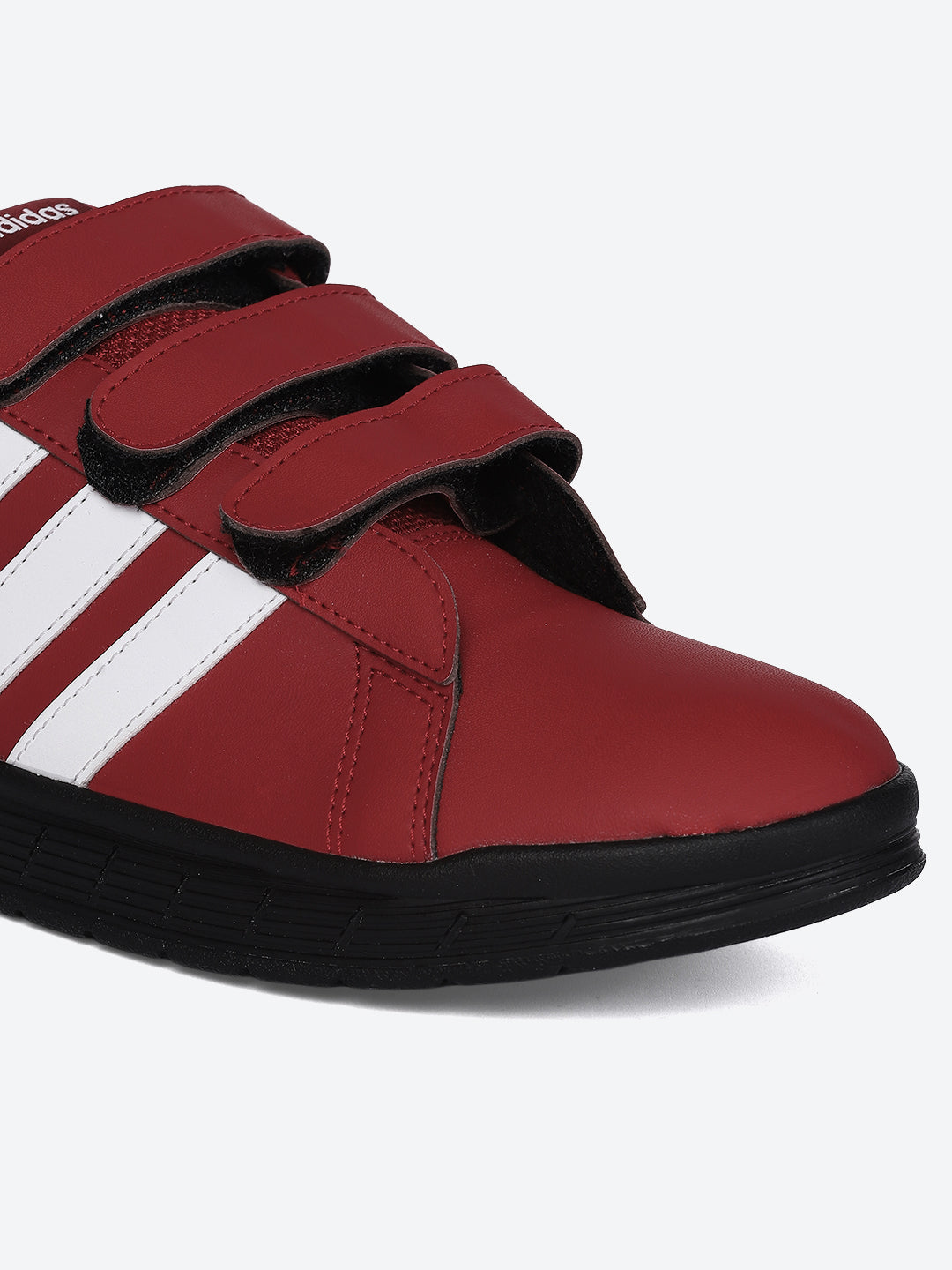 Adidas Activplay Essential Shoes Burgundy