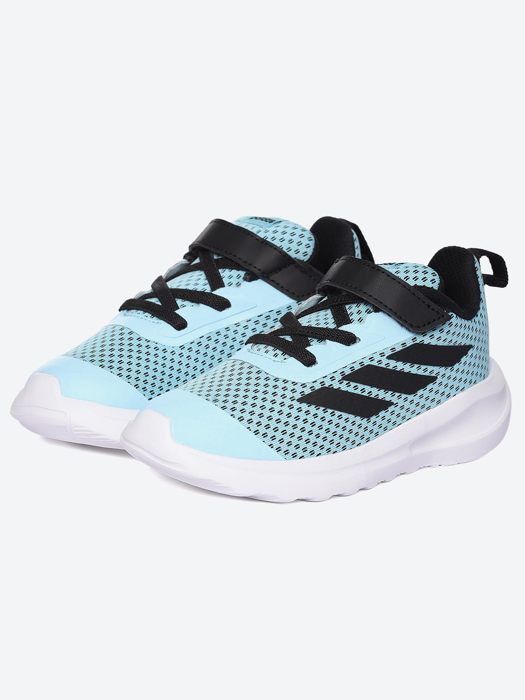 Adidas Ambalk 2.0 Shoes Blue