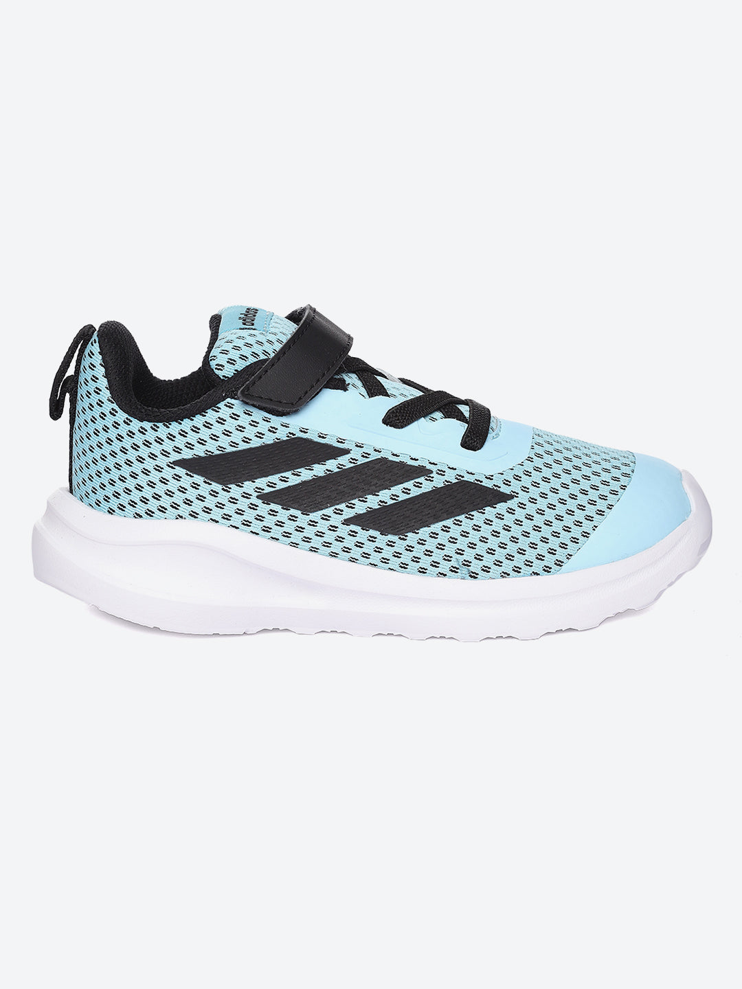 Adidas Ambalk 2.0 Shoes Blue