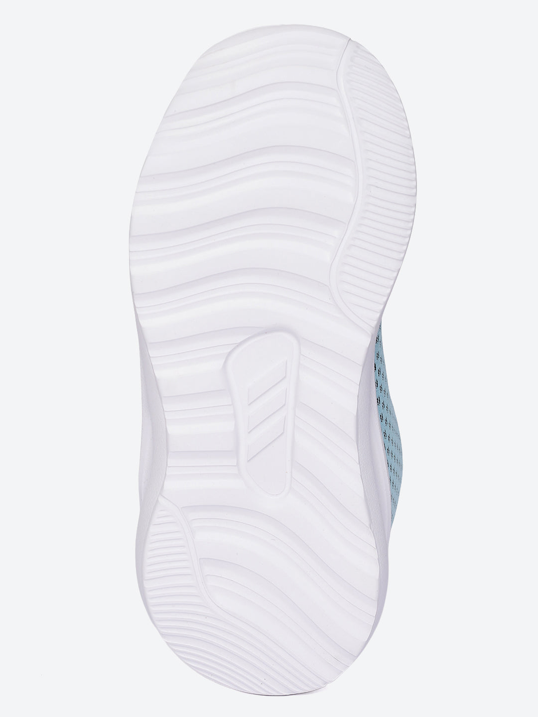 Adidas Ambalk 2.0 Shoes Blue