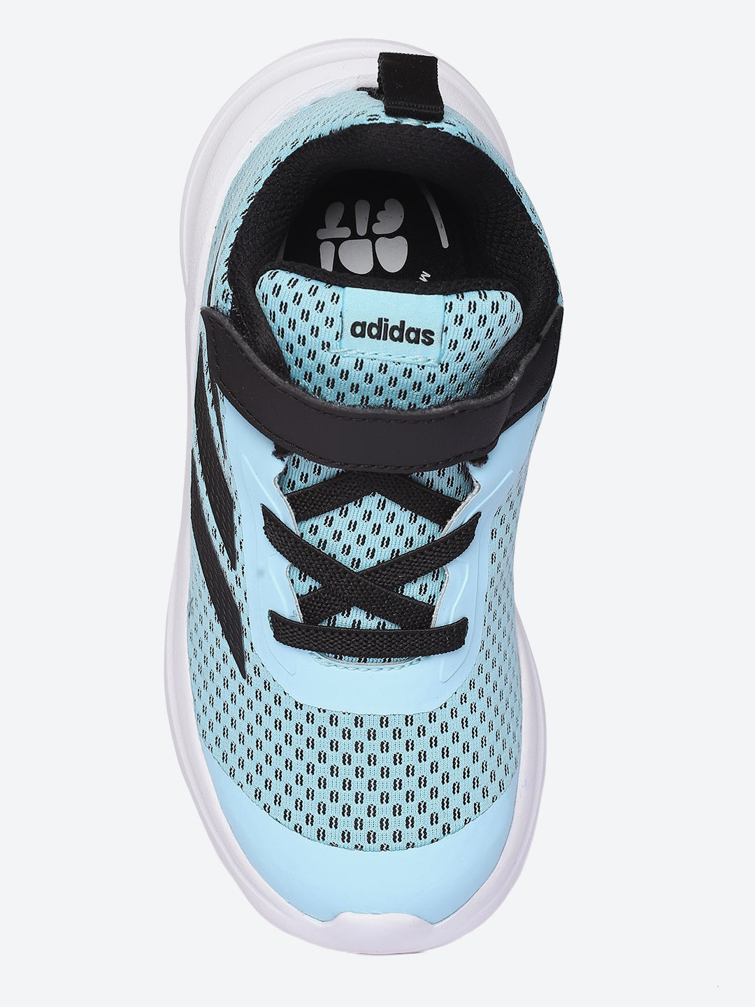 Adidas Ambalk 2.0 Shoes Blue