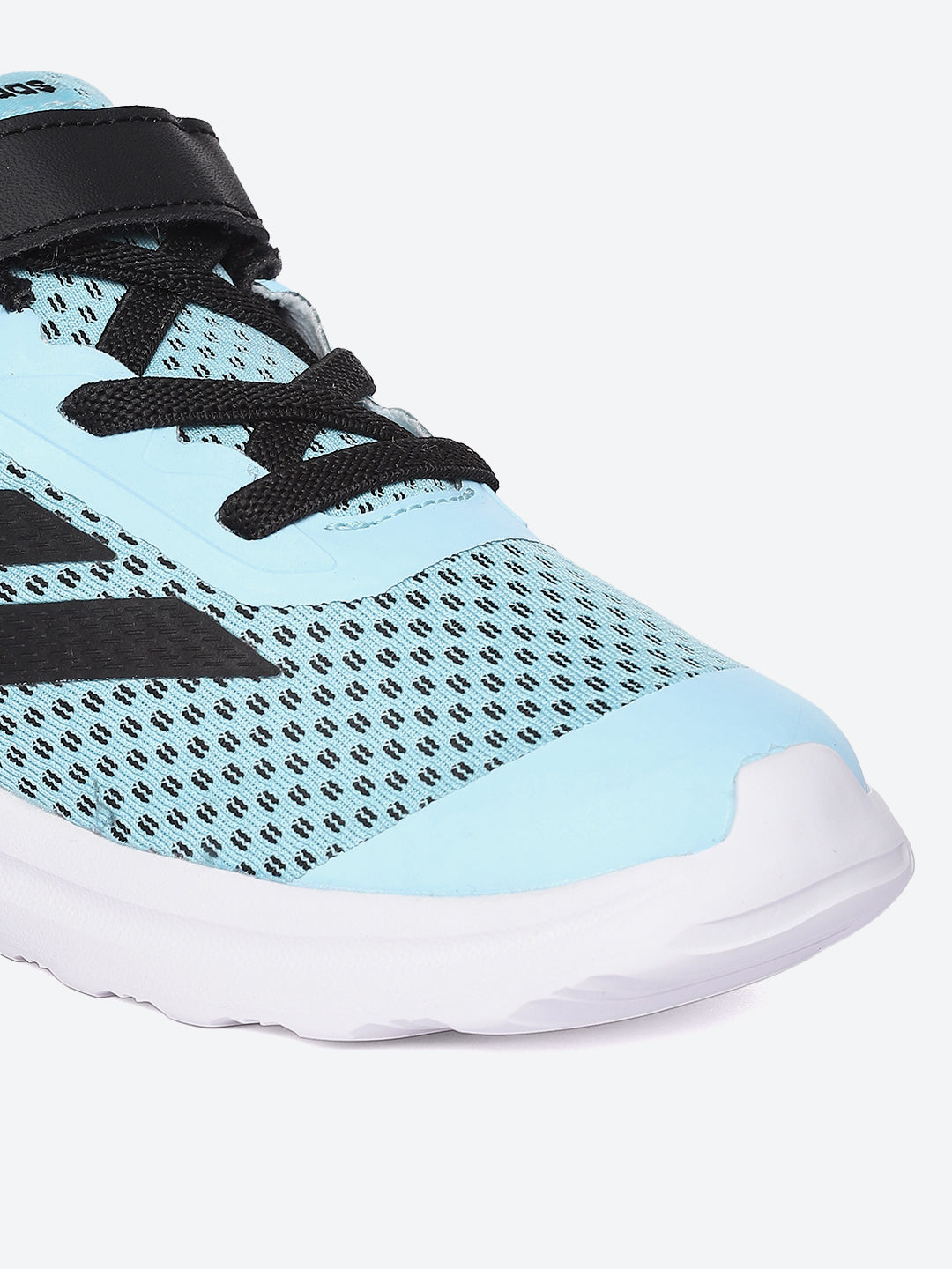 Adidas Ambalk 2.0 Shoes Blue