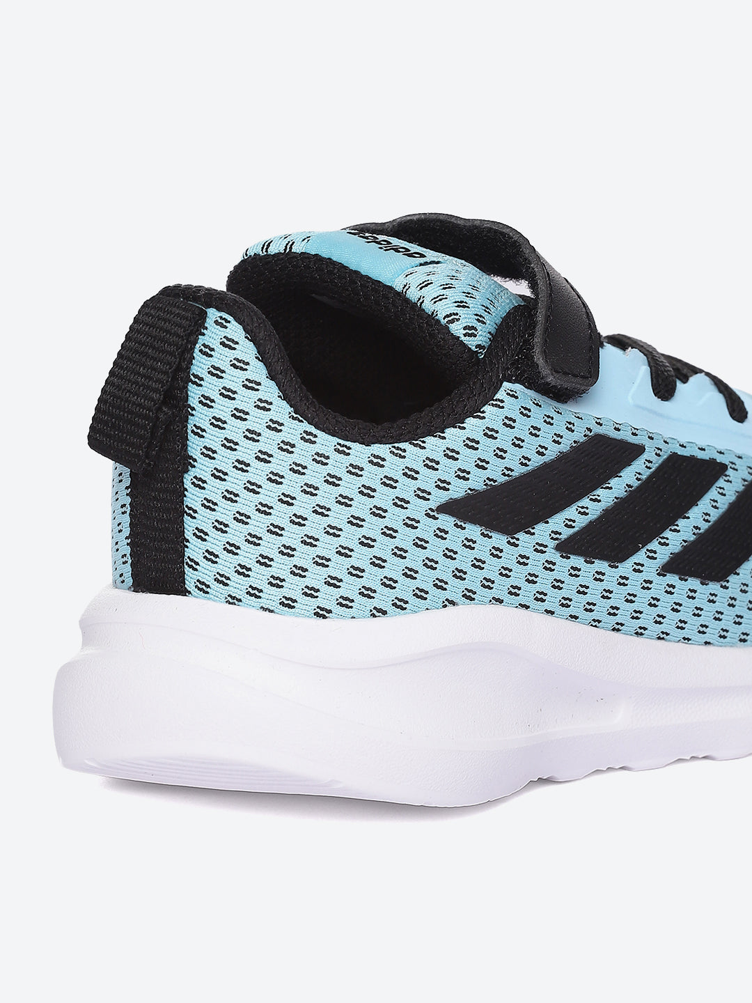 Adidas Ambalk 2.0 Shoes Blue