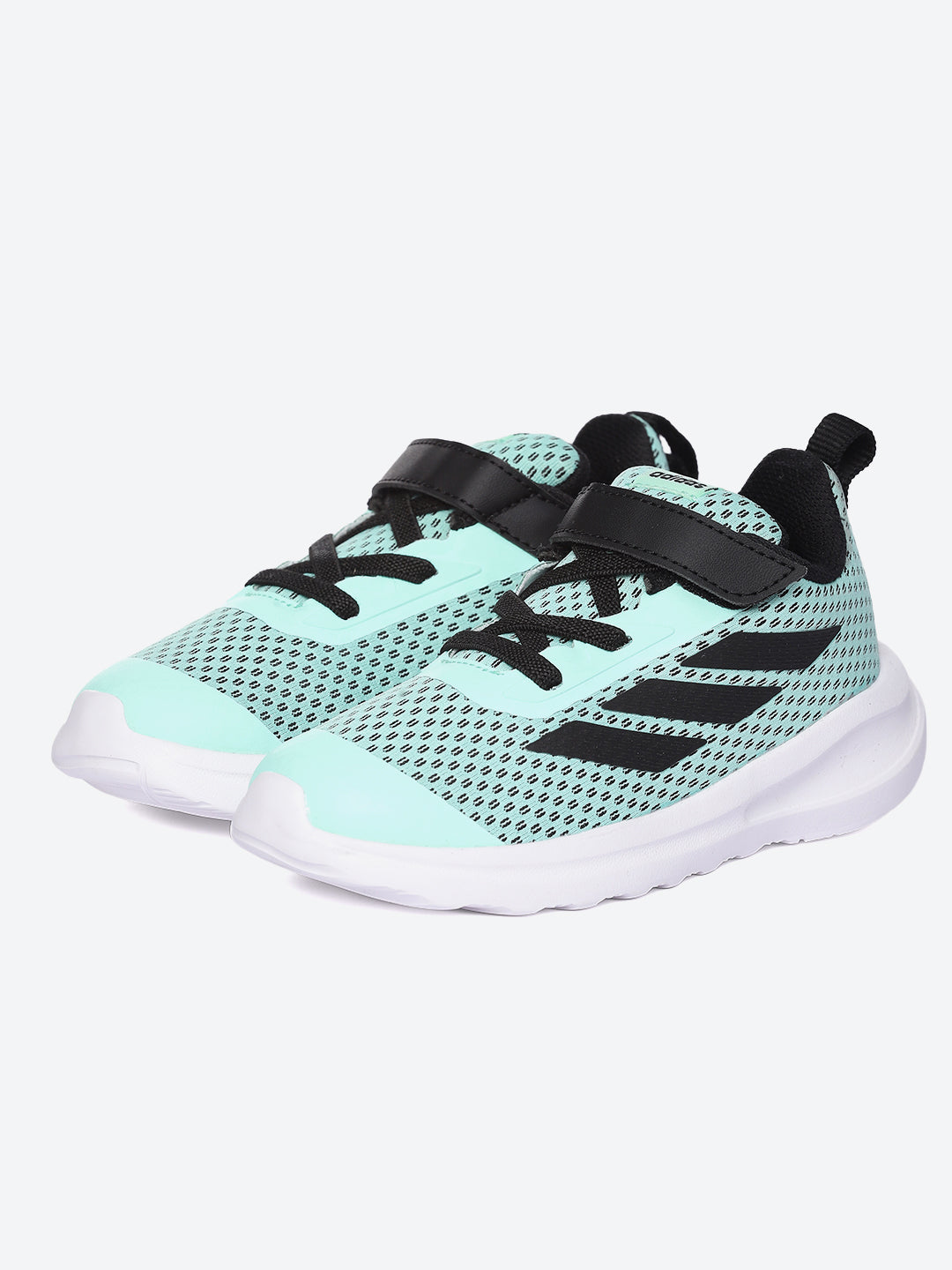 Adidas Ambalk 2.0 Shoes Green