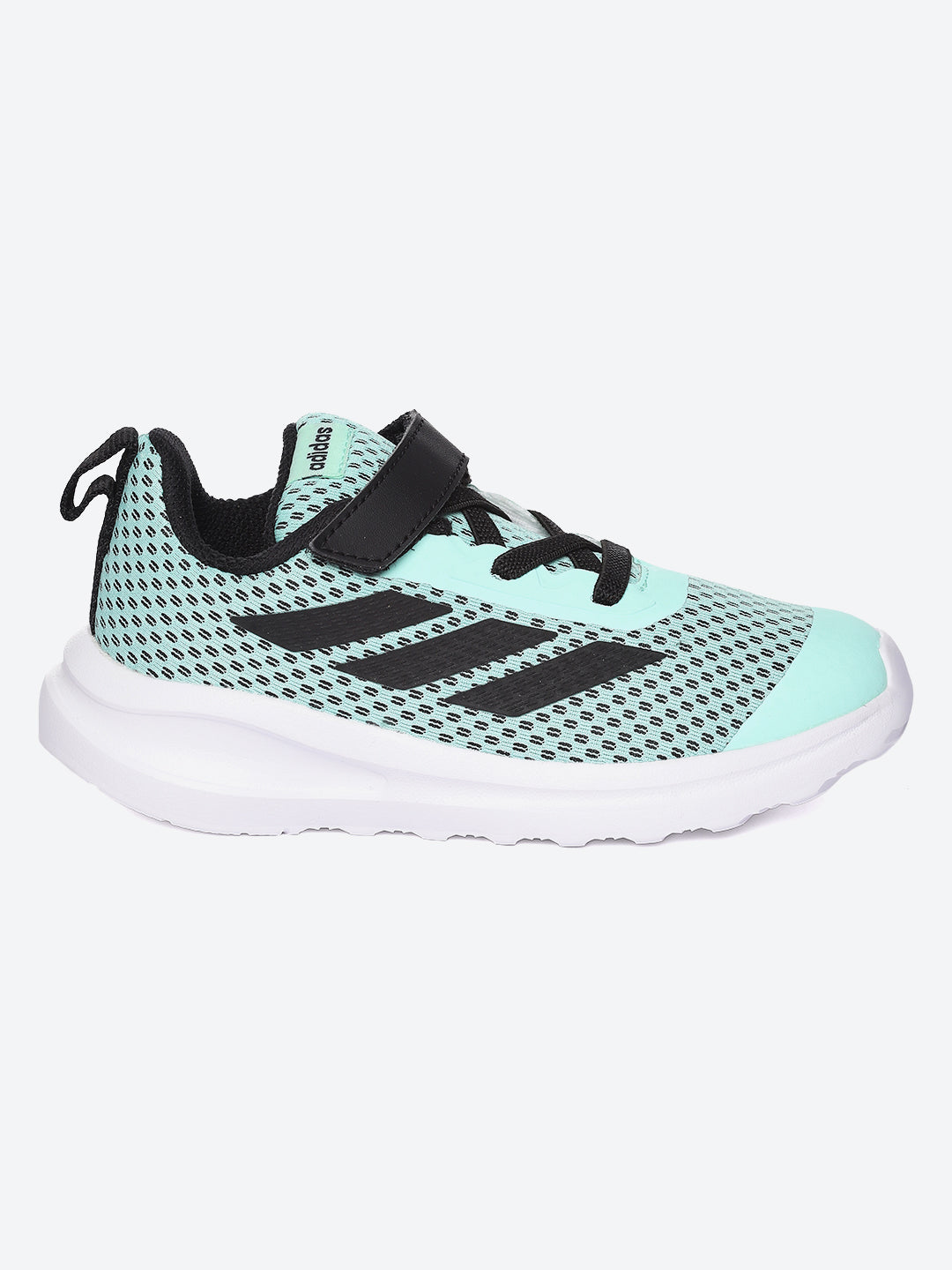Adidas Ambalk 2.0 Shoes Green