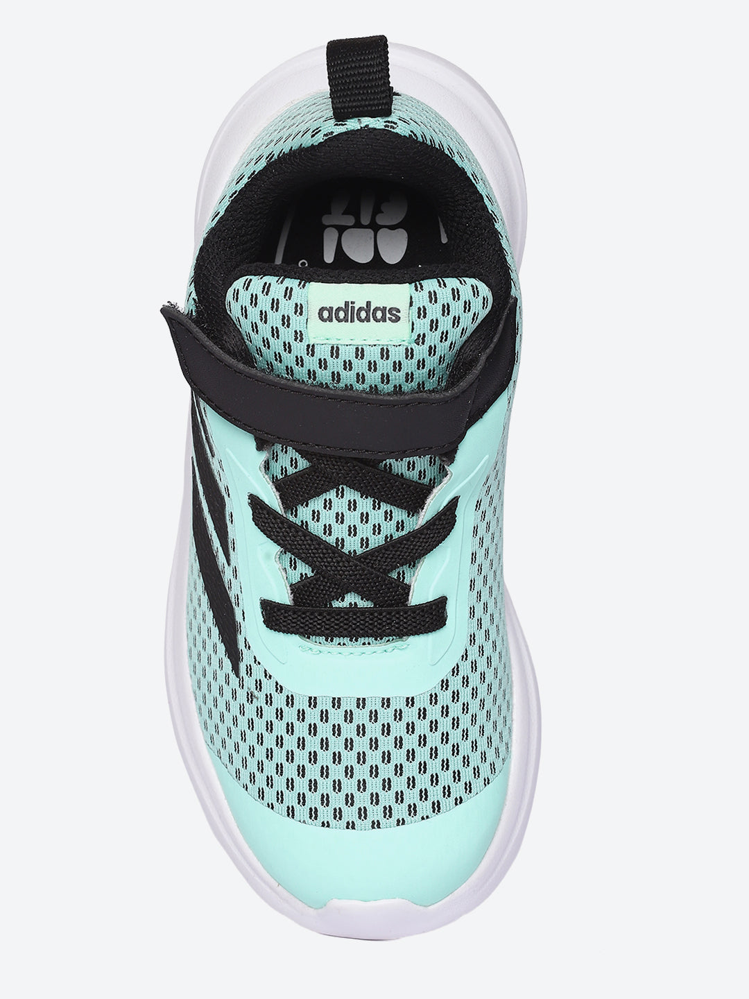 Adidas Ambalk 2.0 Shoes Green