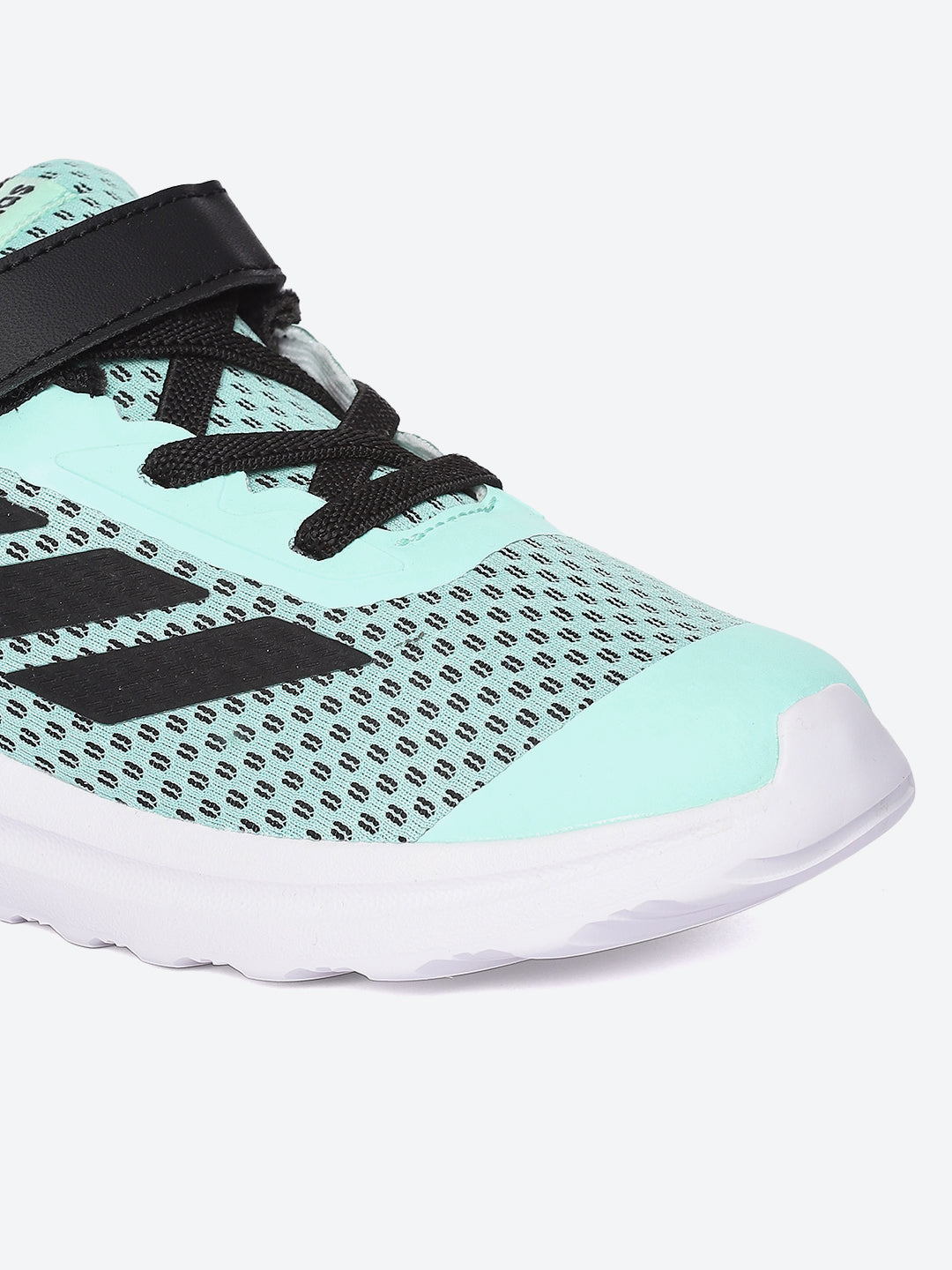 Adidas Ambalk 2.0 Shoes Green