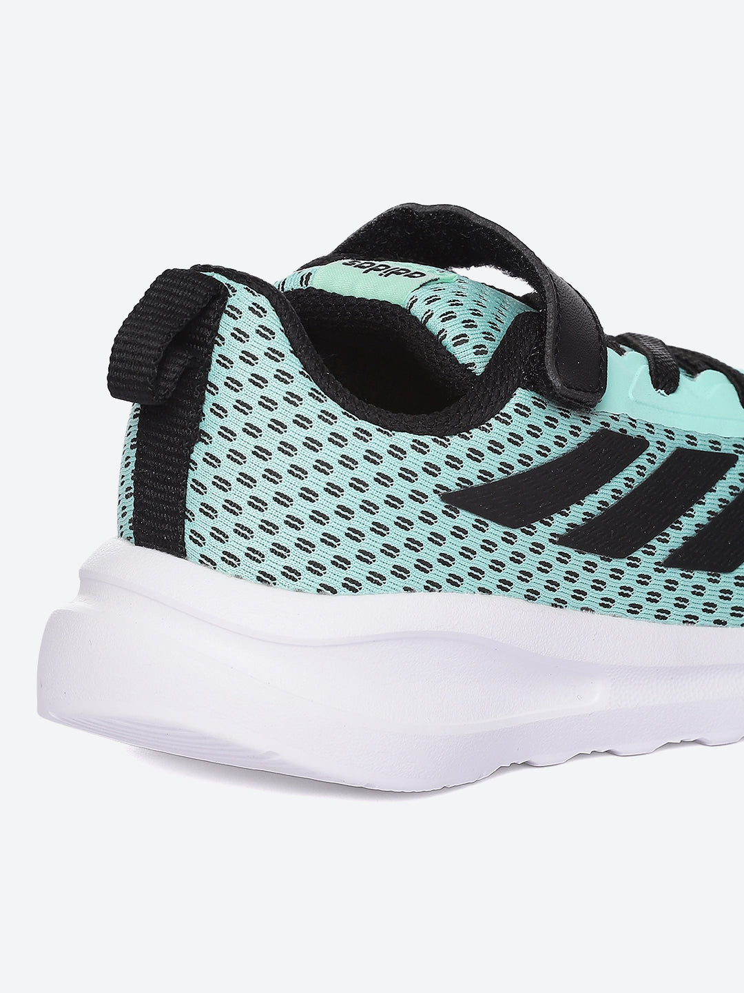 Adidas Ambalk 2.0 Shoes Green