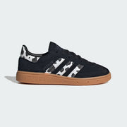 Adidas Handball Spezial Essential Shoes Black