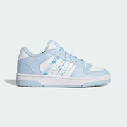 Adidas Break Start Shoes Blue