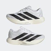 Adidas Adizero Evo Sl Shoes White