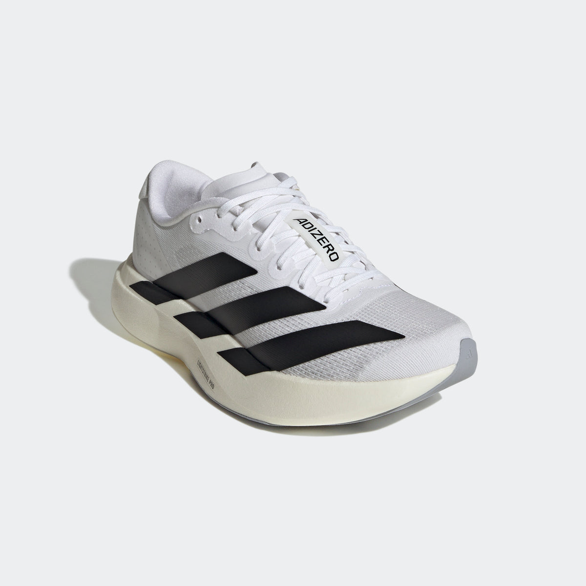 Adidas Adizero Evo Sl Shoes White