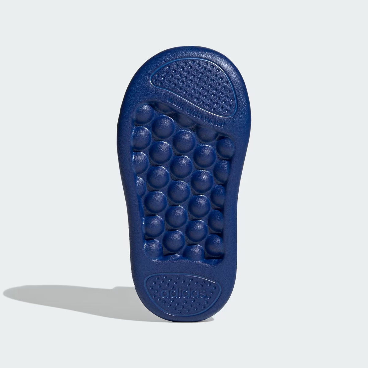 Adidas Bubblecomic Spidey Shoes Black