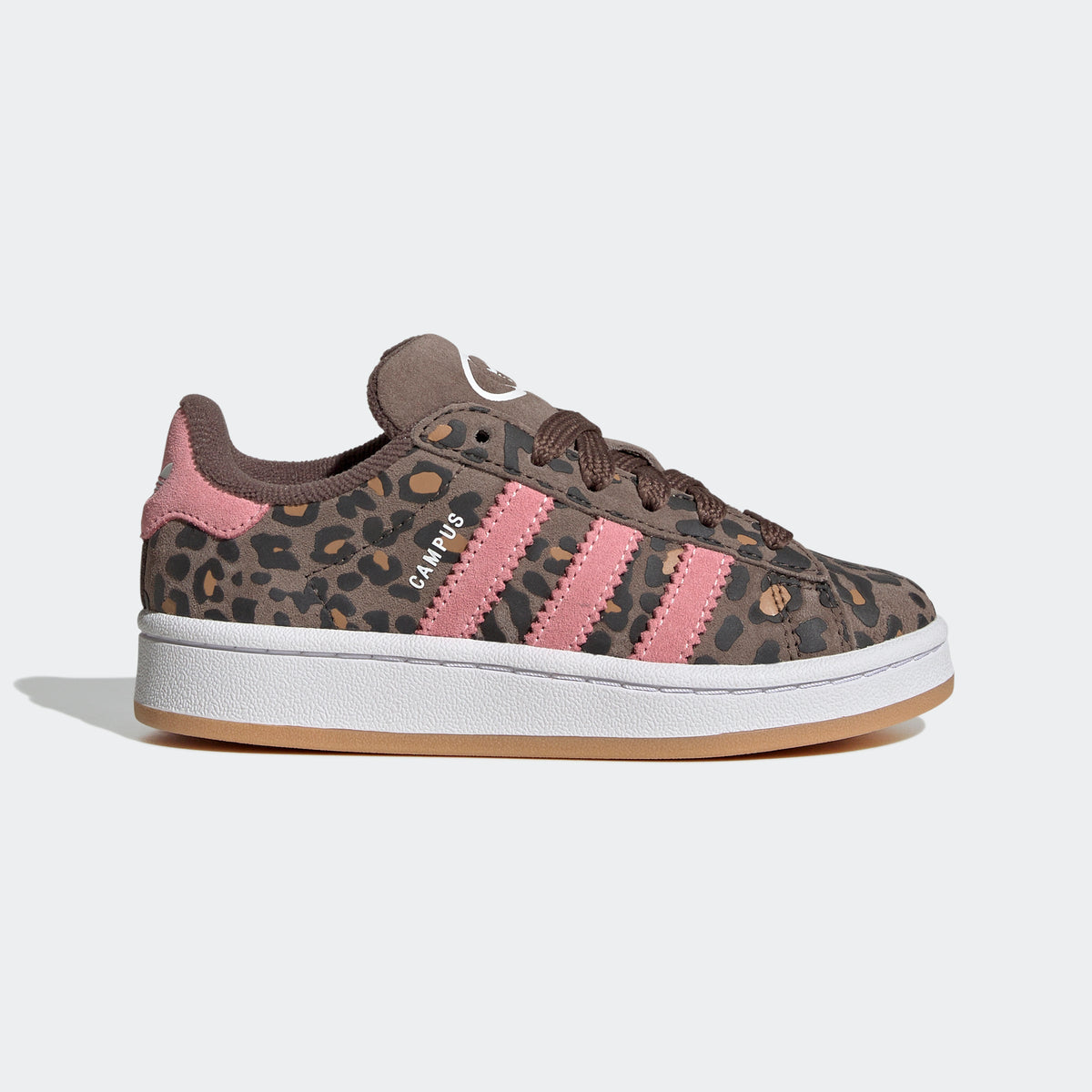 Adidas Campus 00s Shoes Brown