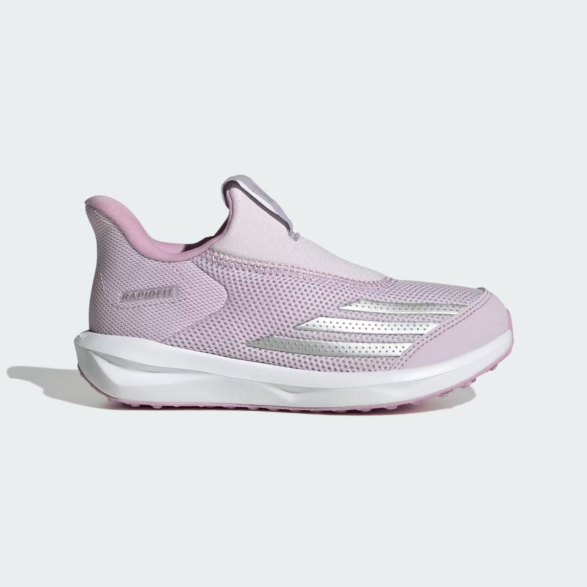 Adidas Faito Rf Shoes Purple