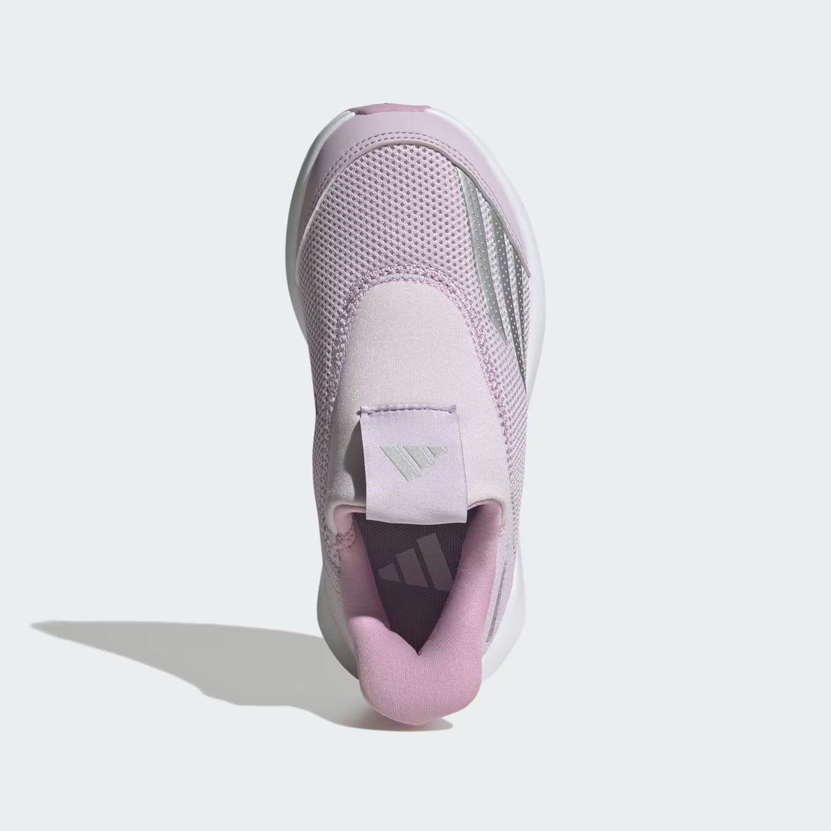 Adidas Faito Rf Shoes Purple
