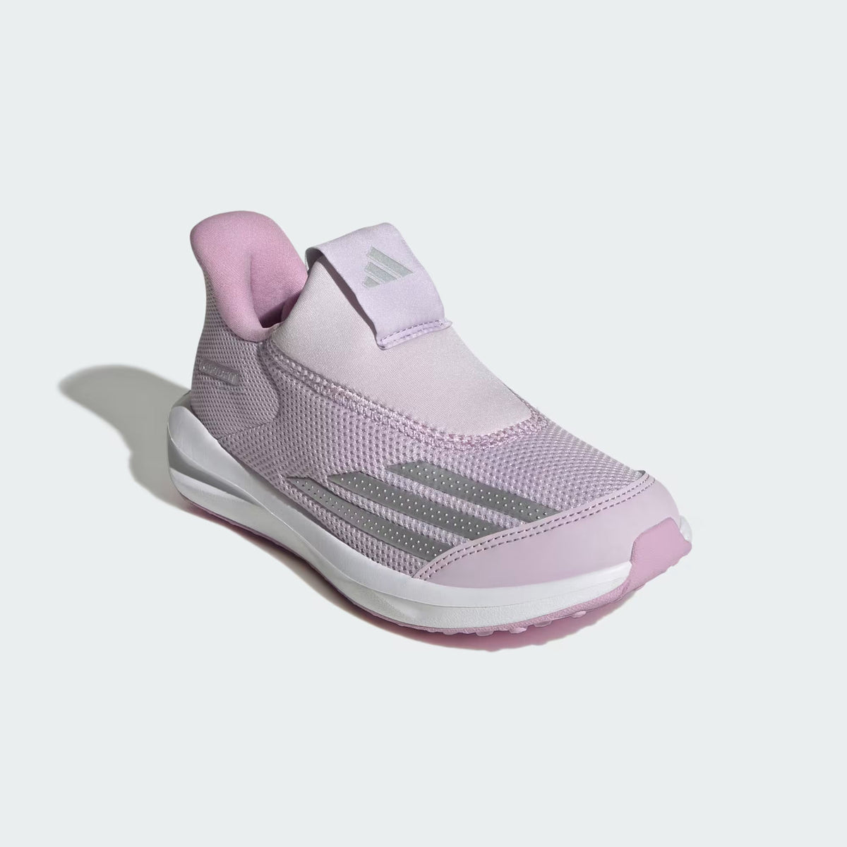 Adidas Faito Rf Shoes Purple