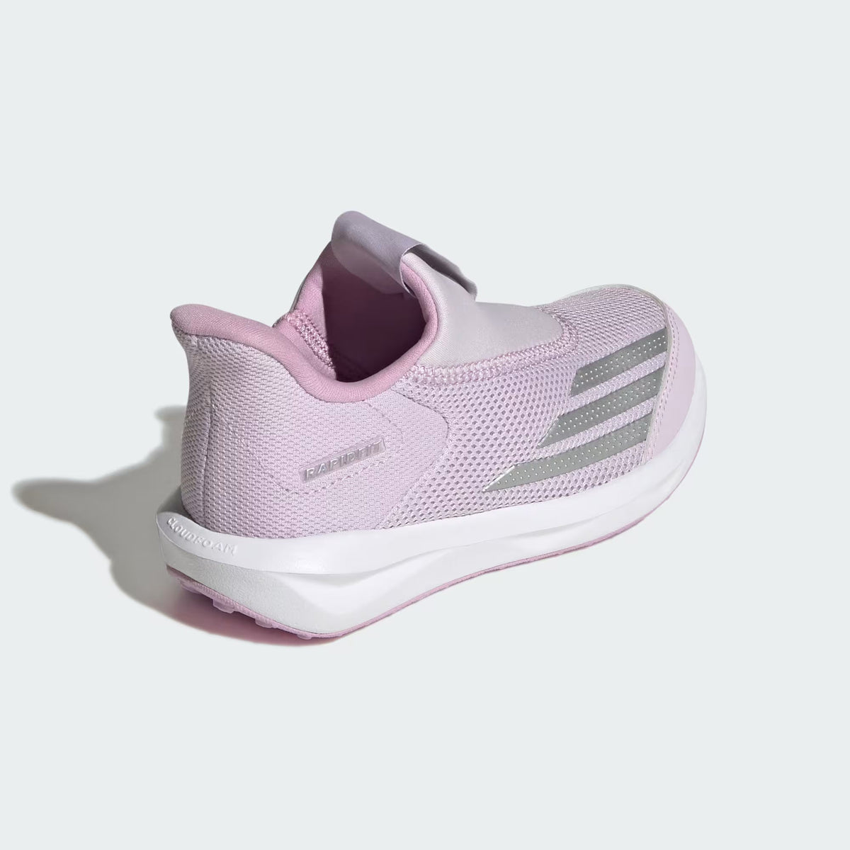 Adidas Faito Rf Shoes Purple
