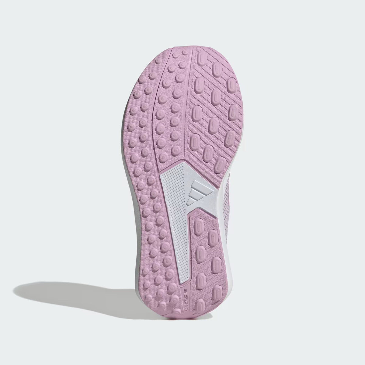 Adidas Faito Rf Shoes Purple