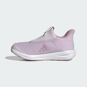 Adidas Faito Rf Shoes Purple