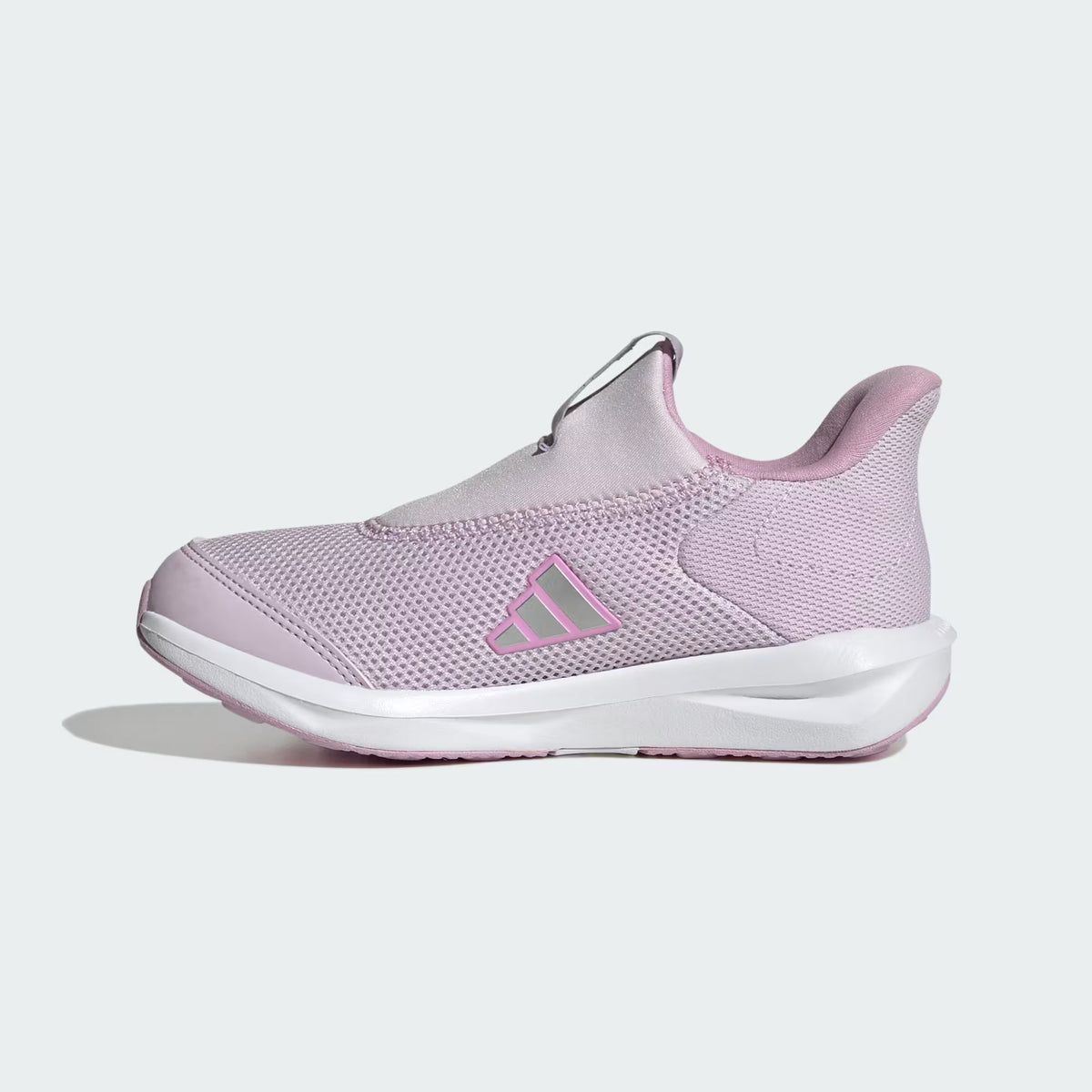 Adidas Faito Rf Shoes Purple