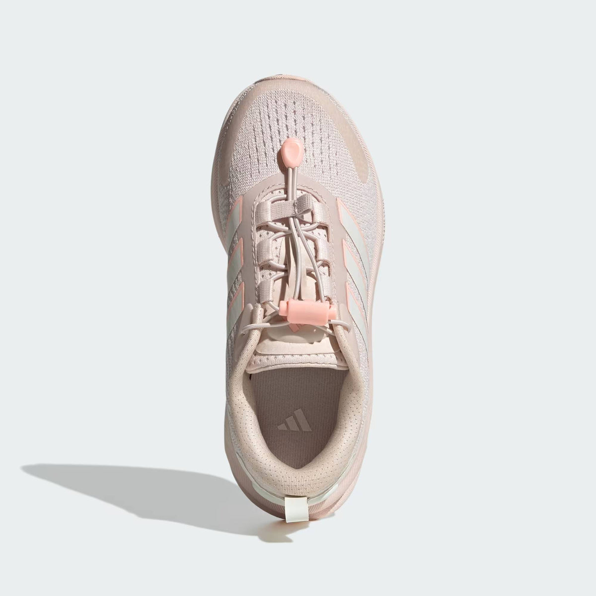Adidas Supernova Ease 2 Classic Shoes Pink