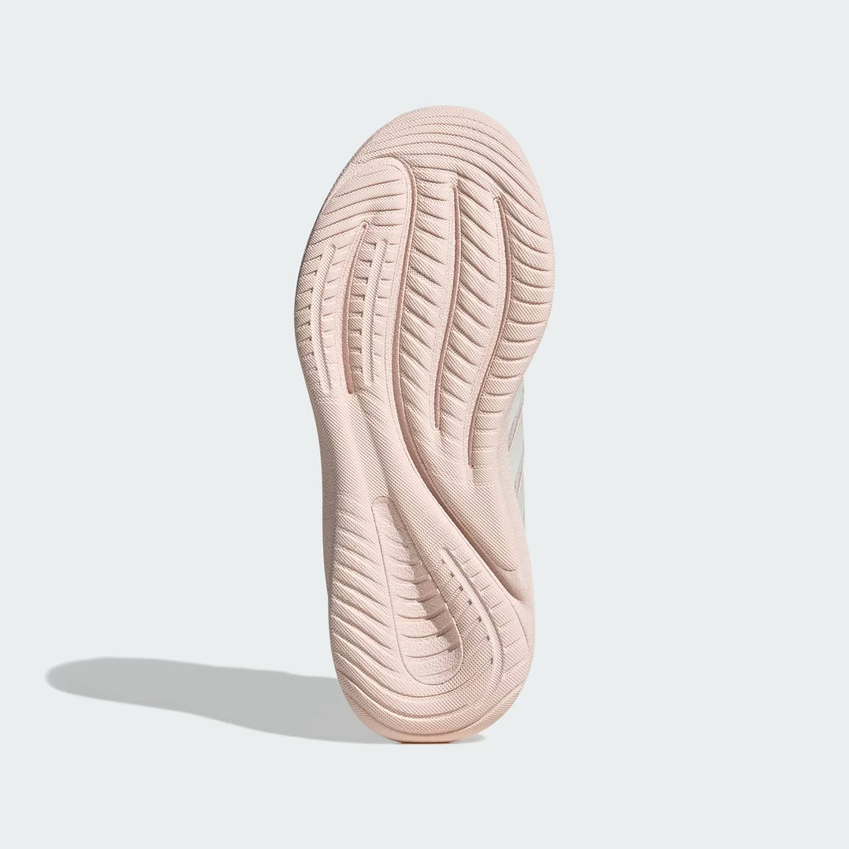 Adidas Supernova Ease 2 Classic Shoes Pink