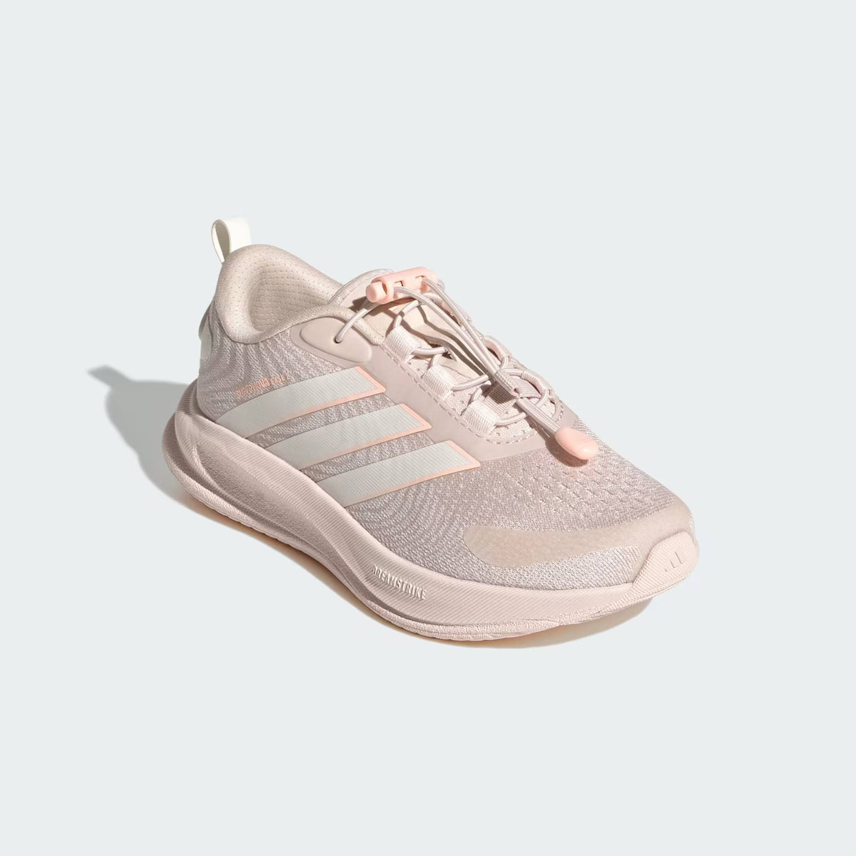 Adidas Supernova Ease 2 Classic Shoes Pink