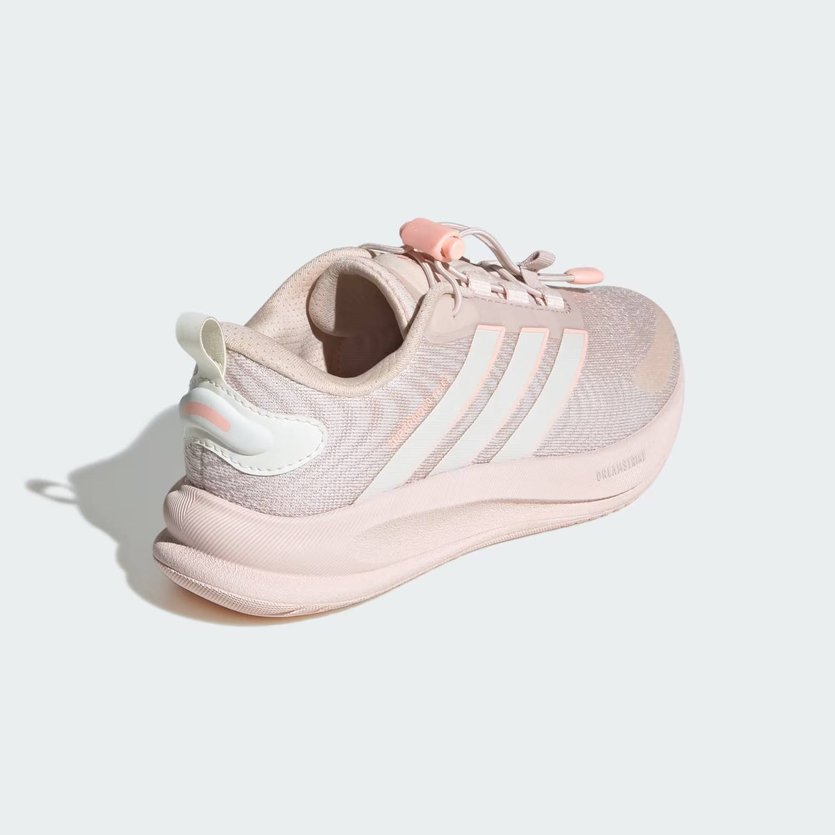 Adidas Supernova Ease 2 Classic Shoes Pink
