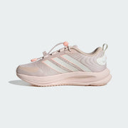 Adidas Supernova Ease 2 Classic Shoes Pink