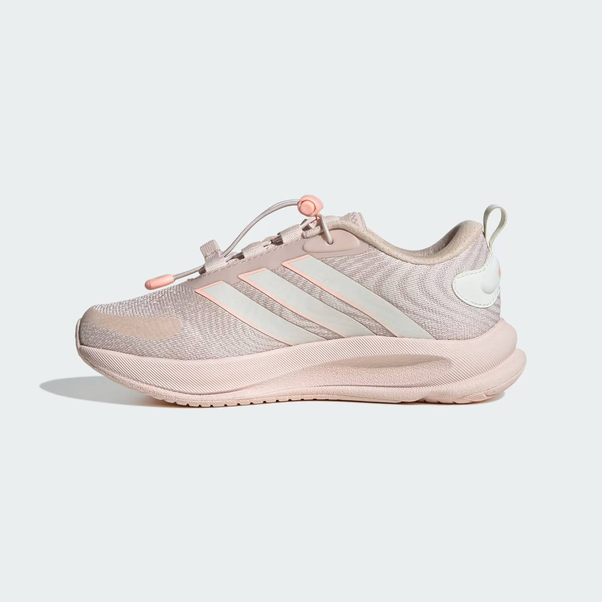 Adidas Supernova Ease 2 Classic Shoes Pink
