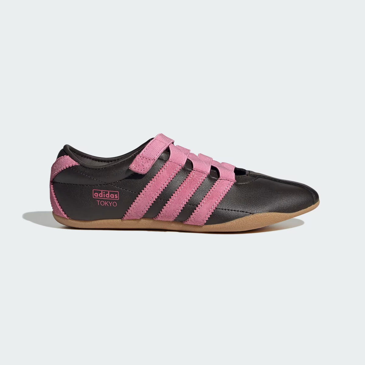 Adidas Tokyo Mj Shoes Beige