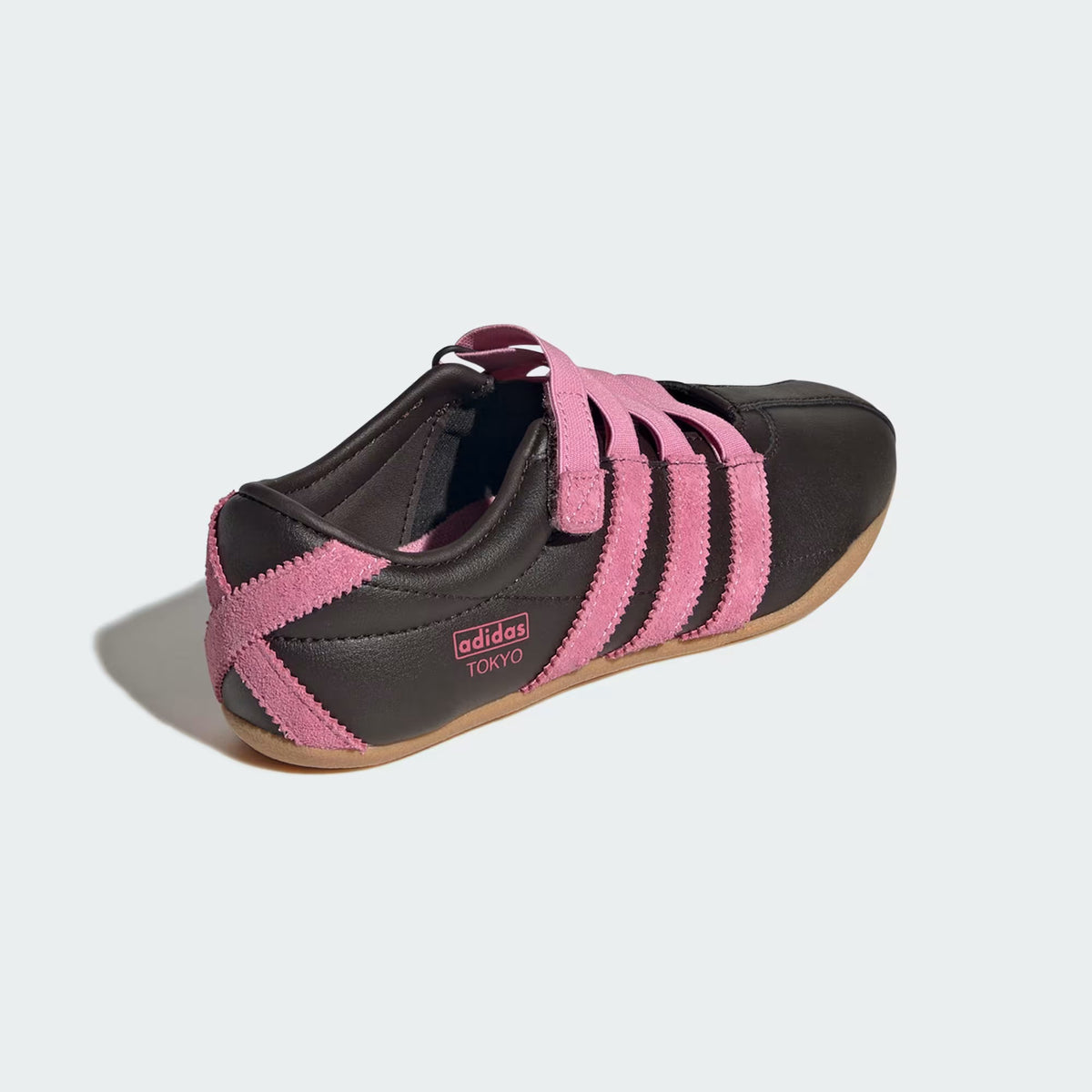 Adidas Tokyo Mj Shoes Beige