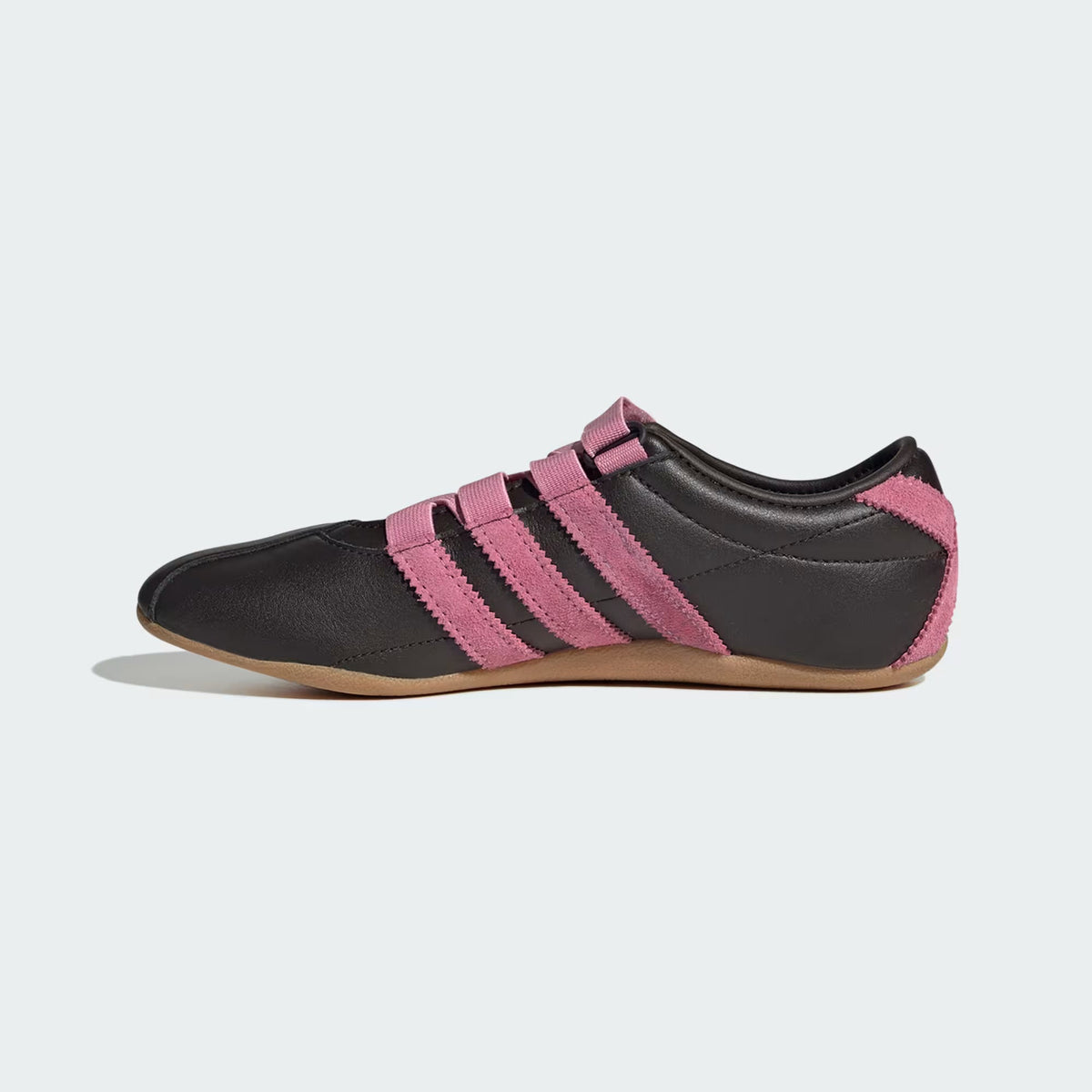 Adidas Tokyo Mj Shoes Beige