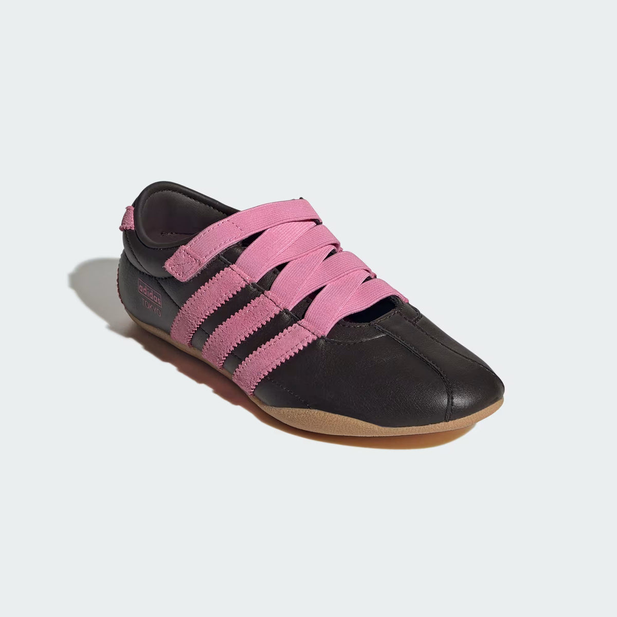 Adidas Tokyo Mj Shoes Beige