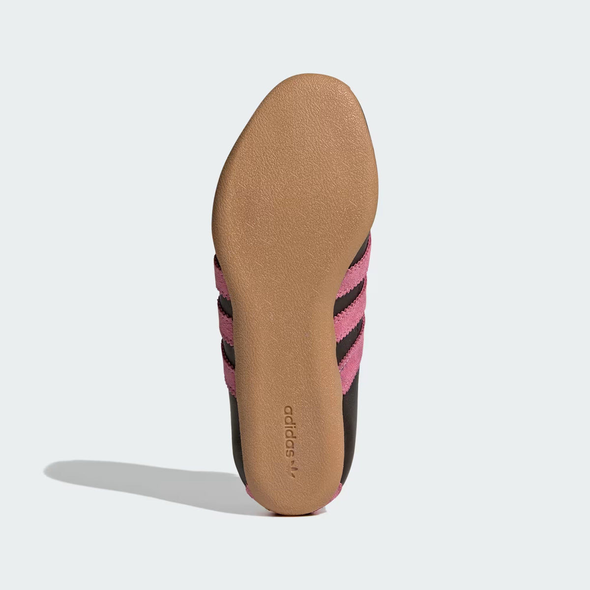 Adidas Tokyo Mj Shoes Beige