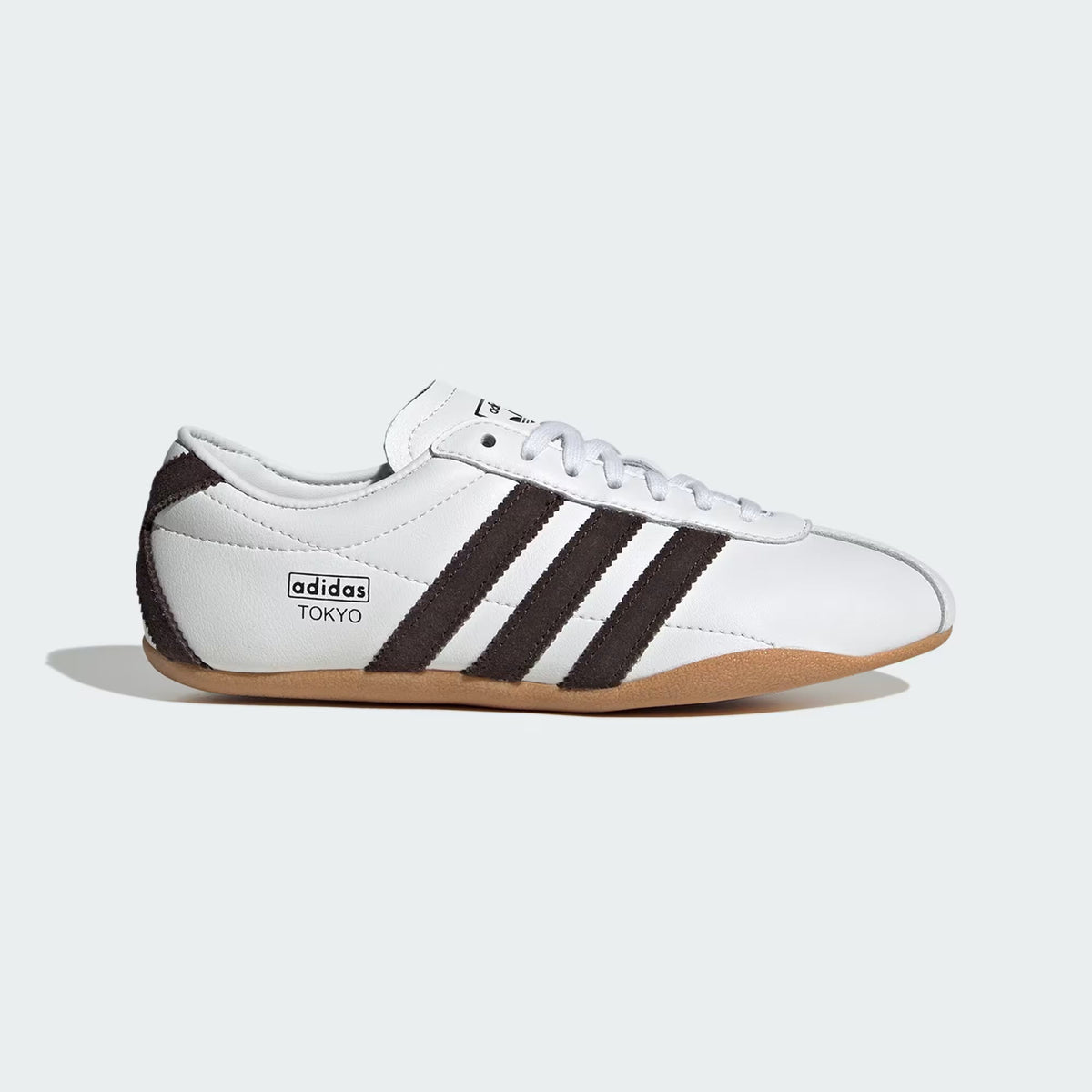Adidas Tokyo Shoes White