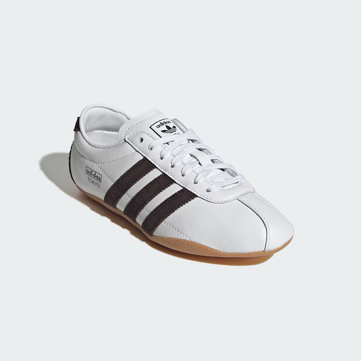 Adidas Tokyo Shoes White