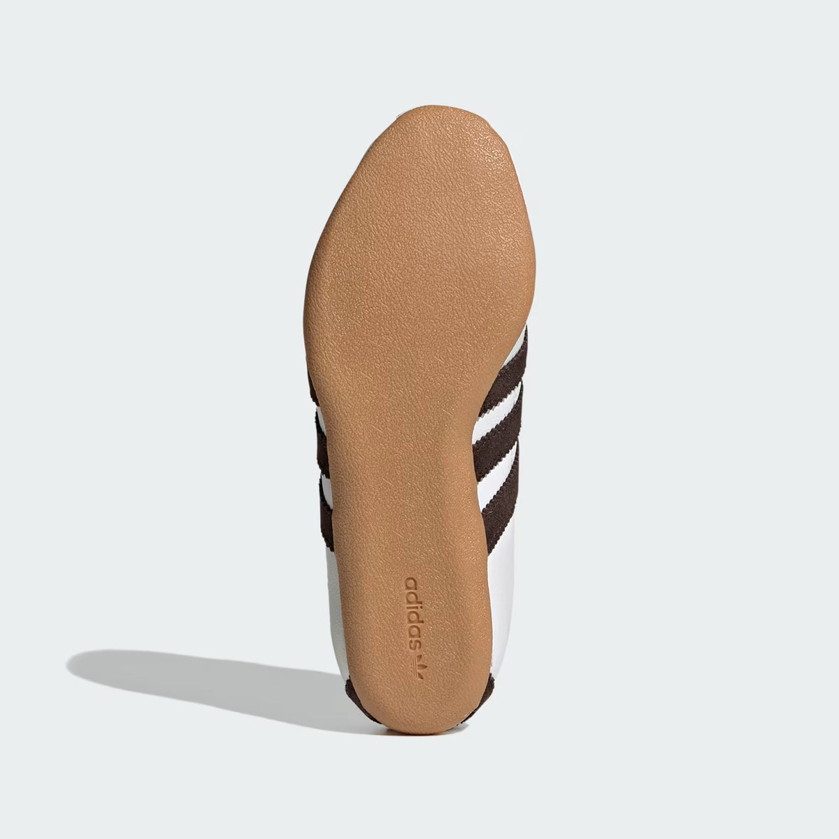 Adidas Tokyo Shoes White
