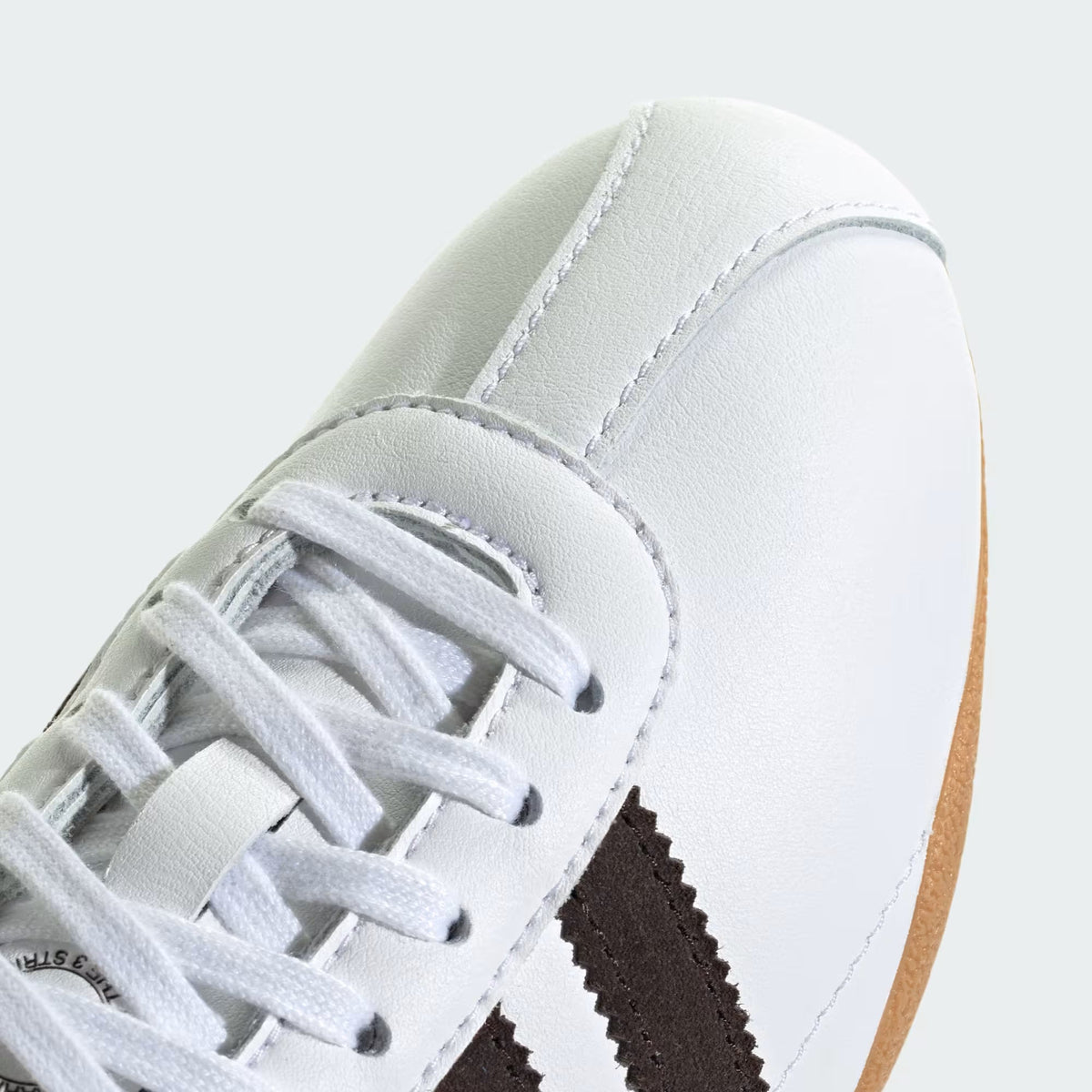 Adidas Tokyo Shoes White