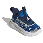 Adidas Tensaur Comfort 2 Ac Shoes Blue