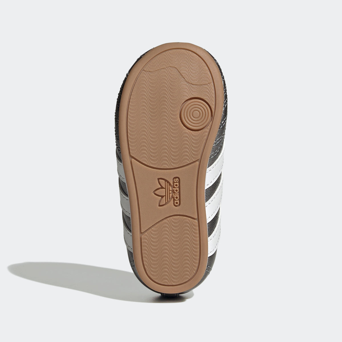 Adidas Taekwondo Mj Slip-On Shoes Grey