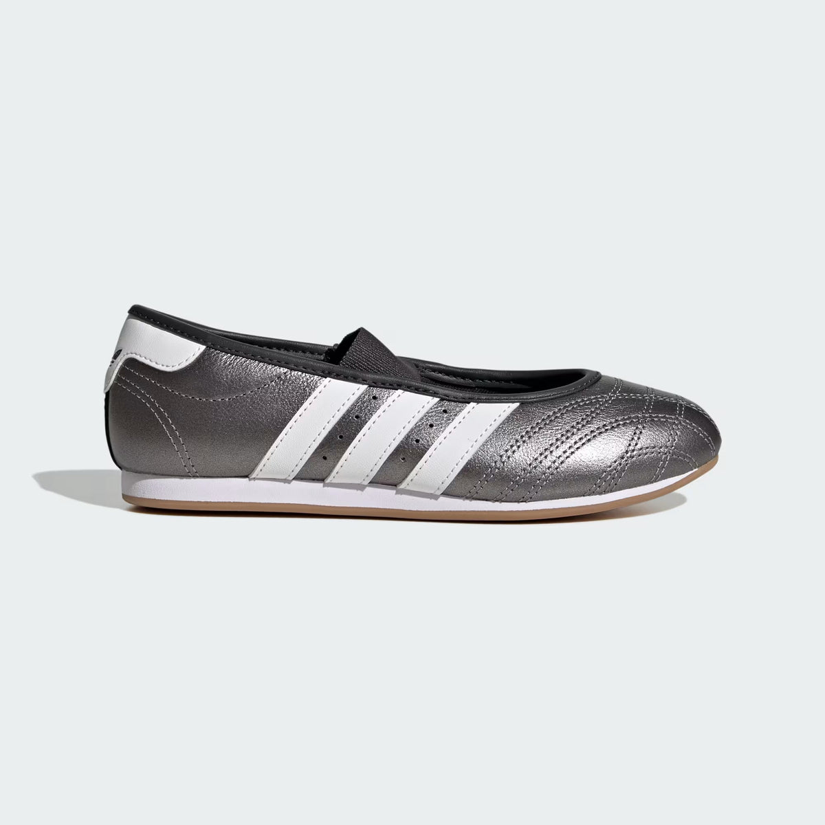 Adidas Taekwondo Mj Classic Shoes Grey
