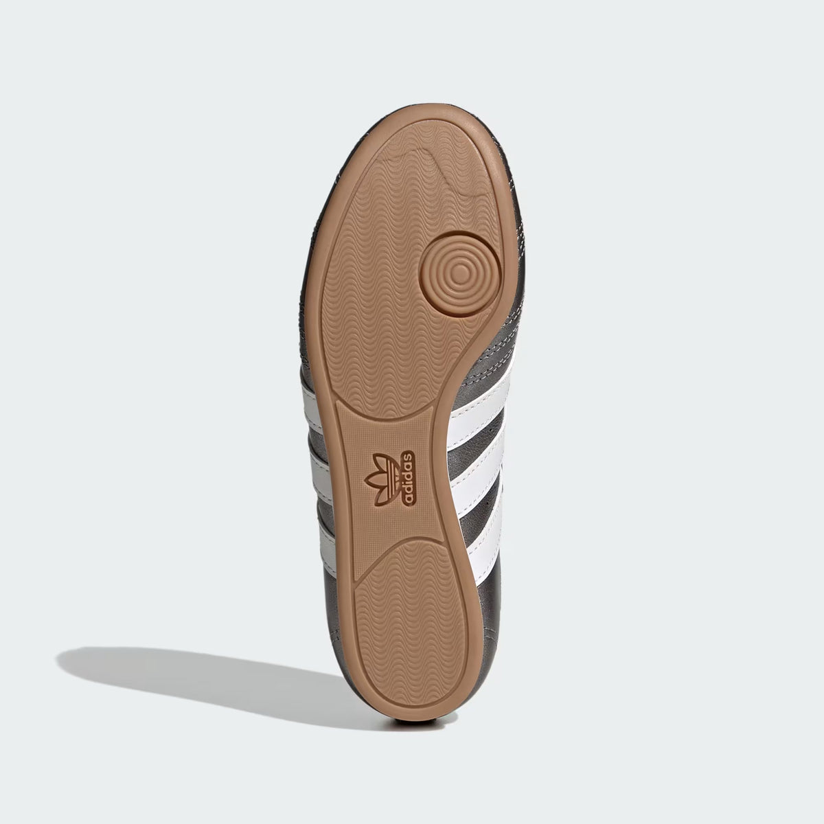 Adidas Taekwondo Mj Classic Shoes Grey